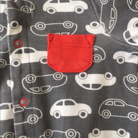 Offspring matching set - Picture 2 of 6